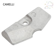 CAMELLI Outboard Anode, Aluminium Alloy 6L5-45251-00 6L5-45251-01 6L5-45251-02 Lower Unit Transmissi