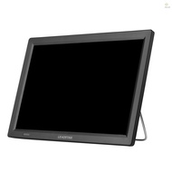 LEADSTAR D14 14-inch ATSC Digital TV Player Portable TV Car Television Multimedia Player FM Radio SD