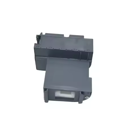 1X 1738195 Waste Ink Tank Maintenance Box Tray Porous Pad Sponge for EPSON L4150 L4160 L4158 L4165 L