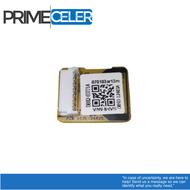 EEPROM for PCB of Samsung Aircon Unit Model: AR18MVFHHWKXTC (Outdoor)
