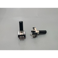YEASU FT 2900 ROTARY POTENSIO/2980