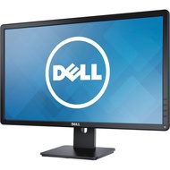 DELL 22 - 24 inch computer monitor model E2216HV | E2423H | E2225HS New 100%, Full Box || Old screen