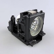 Replacement Projector Bulb w/Housing 78-6969-9797-8 for 3M X68/X75 Projector