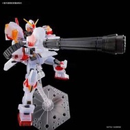 全場免運！萬代會場限定HGUC透明鋼彈5號機 RX78-5 GUNDAM G04鋼彈5號機透明