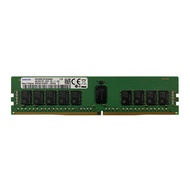 01AG609 Lenovo 16GB DDR4 2Rx4 PC4-19200 2400Mhz 1.2V CL17 ECC Reg