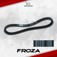 MICHELIN TIMING BELT FROZA ORIGINAL [ 23100-K1B-T02 ]
