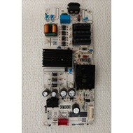 100％New TCL 58P635 LED TV Power board motherboard speaker sensorwifI