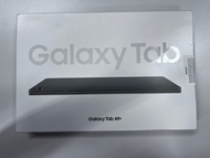 全新Galaxy Tab A9 plus A9+ 64GB 灰色