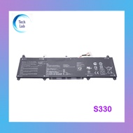 Asus VivoBook S13 S330 Series S330F S330FA-EY002T S330FA-EY183T C31N1806 3 Cell Laptop / Notebook Compatible Battery