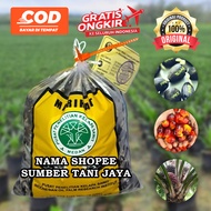 PPKS DXP MARIHAT UNGGUL DAPAT SERTIFIKAT