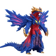 godzilla toys godzilla Lugosite Machinery Electronics Godzilla Large Monster Godzilla Zogsage Ancien