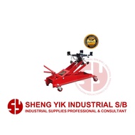 SYI Transmission Jack 1 Ton 1TON