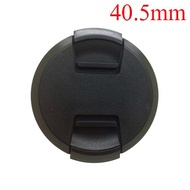 SONY 40.5mm SELP1650 NEX A5000 A5100 A6000 Lens Cap