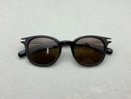 EYEVAN 7285  48-23-145