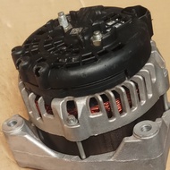 Máy phát CHEVROLET COLORADO DURAMAX 2.8 2012 2019