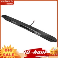 Touring Boot Trunk Lid Rear Handle Grip for     E39 525i 525iT 528i 530i 540iT 1996-2003  Switch 511