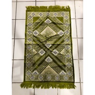 Large AYDIN FIVE STARS PRAYERY