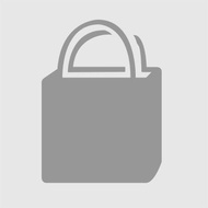 Dove Soap Original Beauty Bar 90g