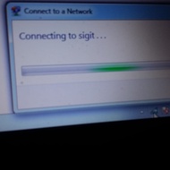 tp link wifi DDwrt