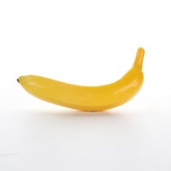 Simulation Fruit EVA Family Swinging Fake Fruit Decoration  Support Wholesale   Support Wholesale  