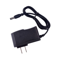 6V600MA电源适配器6V0.6A九安鱼跃电子血压计电源充电器6V600MA Power Adapter 6V020250902