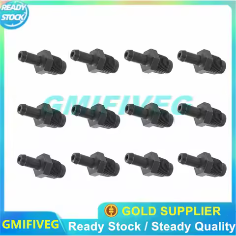 High Quality PCV Vent Valve For Toyota Yaris Echo Prius Scion XA XB Auto Parts OEM 12204-21011 12204