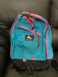 Gregory Backpack