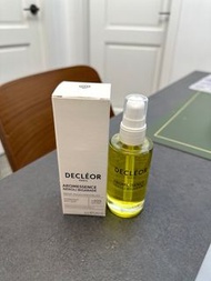 Decleor 橙花原聚素50ml