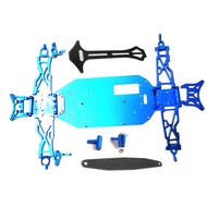Upgrade Parts For VRX Racing RH1011/RH1013/RH1004，Fit VRX 10909 10912 10910 10969 10116 10907 10908 