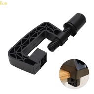 Eon Black Steering Wheel Systems Fixing Clamp Simulator Handle Clip For G27 G29 G920 G923 Game Acces