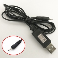 USB Charger Charging Cable Cord For Nokia 100 200 1000 2000 3000 5000 6000 7000 C E N X Series 108 1