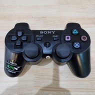 PS3 Stick / PS3 Stick / PS3 Controller ELITE X