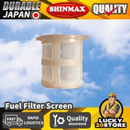Diesel Engine Fuel Filter Screen 170F-192F Accessories