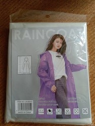 成人雨衣