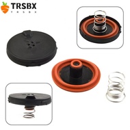 #Treasurebox>>Valve Cover 11127548196 Engine PCV For BMW N52N N53 Plastic Valve Cover Repair