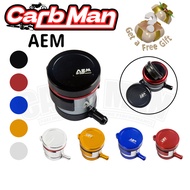 TW1 YB-AEM AEM Oil Cup AEM Oil Cup AEM Oil Cup AEM Oil Cup AEM Oil Cup