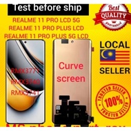 REALME 11 PRO LCD 5G REALME 11 PRO PLUS LCD REALME 11 PRO PLUS 5G LCD Realme 11 pro lcd Realme 11 pr
