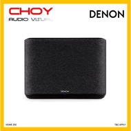 Denon Home 250 Wireless Speaker