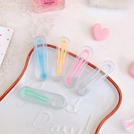 Buy 1 bag 1 day contact lenses and get free contact lens wearers