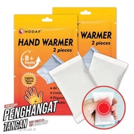 Hand Warmer 2pieces Hand Warmer