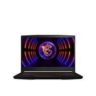 Laptop gaming msi gf63 thin intel i5 10500h ram 8 gb vga gtx1650 4 gb 
