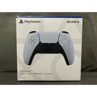 PS5 Dualsense Joystick Genuine Edge (Second Hand)