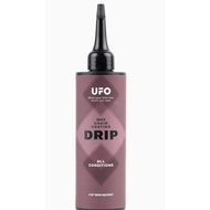 Ceramic Speed UFO Drip Wax Chain Coating Lubricant (All condition lube)