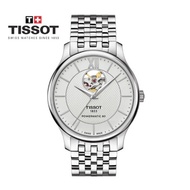 T063.907.11.038.00 Tissot TISSOT Slim Auto Metal Watch