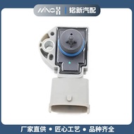 0261230239 7M5N9C968AA  Automobile Intake Air Pressure Sensor Direct Supply from Manufacturer