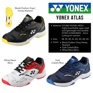 Yonex ATLAS BADMINTON Shoes/YONEX ATLAS BADMINTON Shoes/YONEX ATLAS