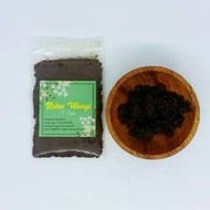 [Hundred Burn] Hundred Fragrant V Spa Hundred Burning Fragrance Miss V