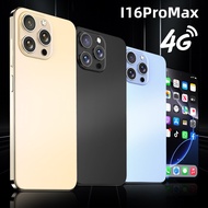 Global Pass Smartphone Russia Brazil Europe Central i16pro max25.12.4