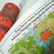 HVS A2, A1, A0 Printing HVS Color Plotter/