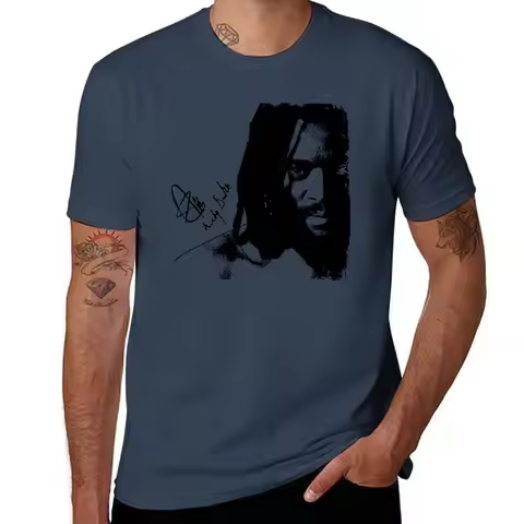Dube Roots Rock - Reggae Lucky T-Shirt Big and Tall Gym T-Shirt